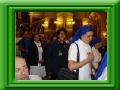 Lourdes 2009 326.jpg